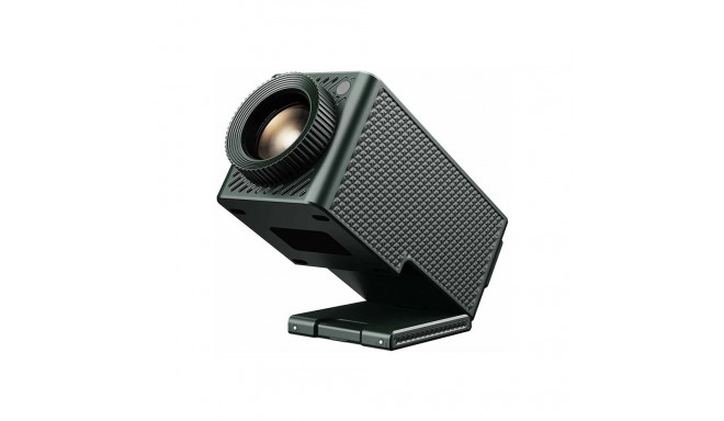 Blitzwolf BW-Vision A1 Projector