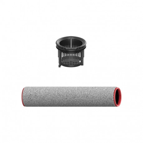 DREAME Cleaning Kit for H14 Ultra/H14 AE