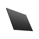 Blitzwolf BW-VS10 100-inch Projection Screen
