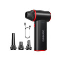 GOOLOO F3 Electric Blower