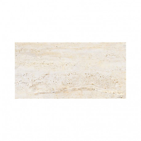 WALL TILE ISTRIA BEIGE 30.8X60.8 (1.12)