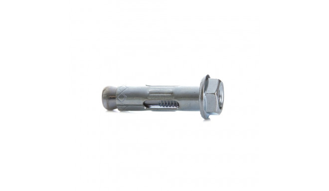 Ankrupoldid B 10x40mm mutriga, 5 tk.