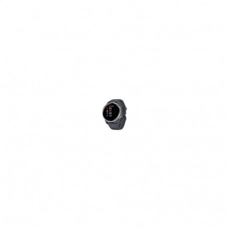 Garmin Venu GPS Wi-Fi Blue Granite
