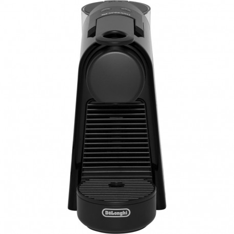 De'Longhi Essenza EN 85.B must
