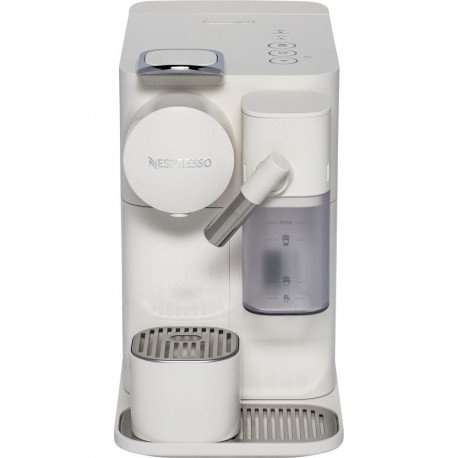 De'Longhi Nespresso Lattissima One EN 510.W valge