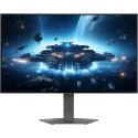 LG UltraGear 27GX790B-B.AEU