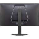 LG UltraGear 27GX790B-B.AEU
