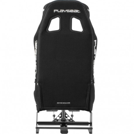 Playseat Evolution Pro ActiFit Black