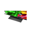 LG 43QNED86A3C