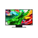 LG 43QNED86A3C