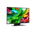 LG 43QNED86A3C