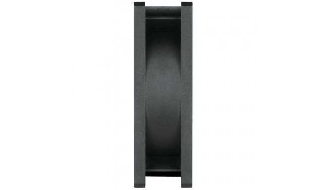 Arctic P8 Value Pack 80mm 5pcs Black