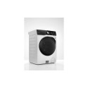 Electrolux EW9WN161BCE