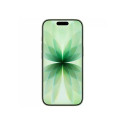 Apple iPhone 17 256GB Sage