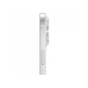 Apple iPhone 17 256GB White