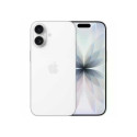 Apple iPhone 17 256GB White