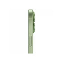 Apple iPhone 17 256GB Sage