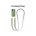 Apple iPhone 17 256GB Sage