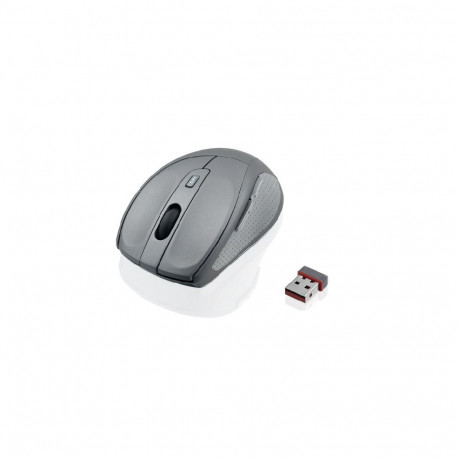 Wireless Mouse - Ibox Swift 1600 Dpi Mouse