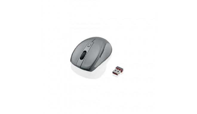 Wireless Mouse - Ibox Swift 1600 Dpi Mouse
