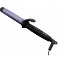 Techwood lokitangid TFB-337