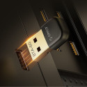 Orico BTA-60 Bluetooth 6.0 Adapter - Black
