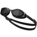 Nike ujumisprillid Os Hyper Flow NESSD132-014, hall