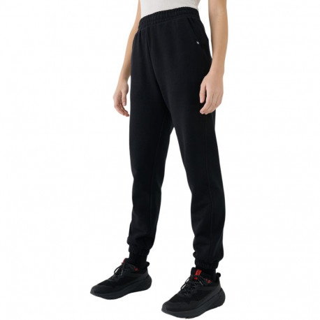 4F naiste püksid CAS F1013 4FWSS25TTROF1013 20S, sügavmust