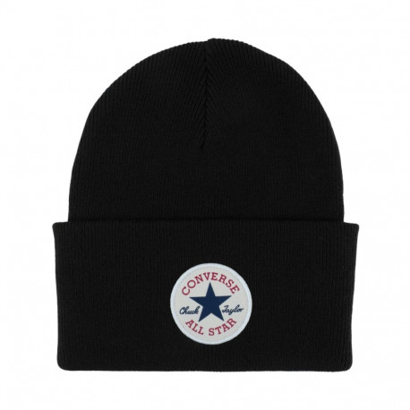 Converse müts 10022137-A01, must