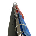 Legend tulemustabel mini