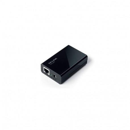 TP-Link PoE-splitter TL-POE10R 6935364030490