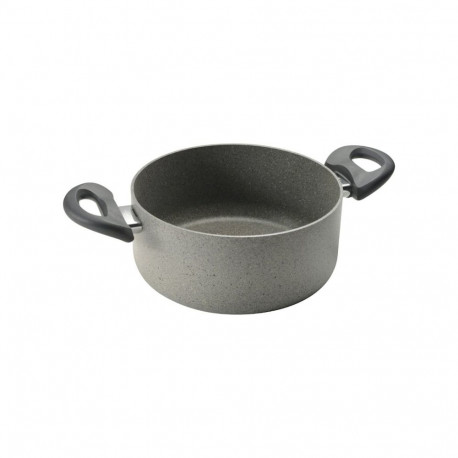 Ballarini Cortina Granitium O24cm/3mm 8003150481479