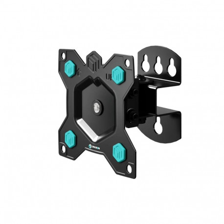 ONKRON TV-seinakinnitus R3-B 10-35", must