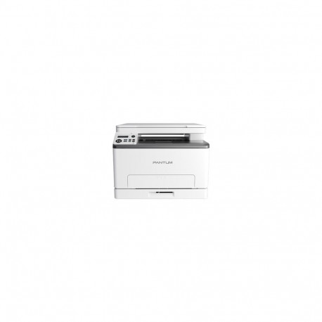 Pantum multifunktsionaalne laserprinter CM1100DW A4 Wi-Fi, värviline