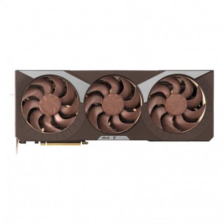 ASUS GeForce RTX 5080 NOCTUA OC 16GB DLSS 4 199291205383