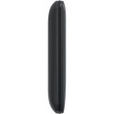 Strong 4G MIFI 150CD