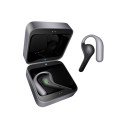 TimeKettle W4 Pro tragbares Übersetzungsgerät
