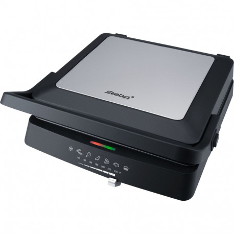 Steba kontaktgrill FG 75