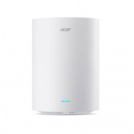 Acer traadita ruuter Ovia T360 ühepakend