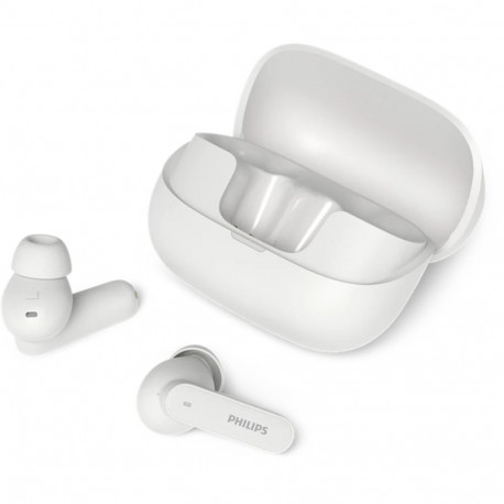 Philips TAT3000WT/00 white