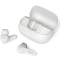 Philips TAT3000WT/00 white