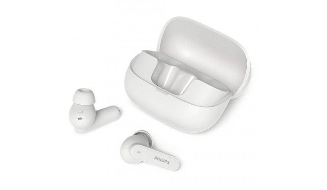 Philips kõrvaklapid TAT3000WT/00, valge