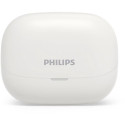 Philips TAT3000WT/00 white