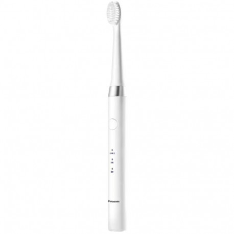 Panasonic soniline hambahari EW-DM 81-W503
