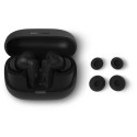 Philips TAT3000BK/00, must