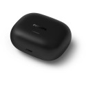 Philips TAT3000BK/00, must