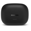 Philips TAT3000BK/00, must