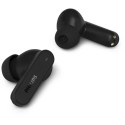Philips TAT3000BK/00, must