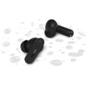 Philips TAT3000BK/00, must