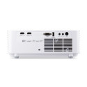 Acer PL2810G